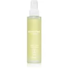 Image de Huile pour cheveux bouclés Bouclème Redéfini Revive 5 100ml