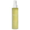 Image de Revive 5 Hair Oil - Boucleme - Soins Capillaires