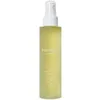 Image de Coiffants & modelants Bouclème  Curls Redefined Revive 5 Hair Oil P23261977