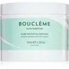 Image de Bouclème Shampoing exfoliant pour cheveux ondulés et bouclés 100 ml