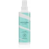 Image de Bouclème Root Refresh shampooing sec rafraîchissant pour cheveux ondulés et bouclés 200 ml