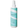 Image de Boucleme - Spray RafraÃ®chissant Anti-Odeurs 200 Ml