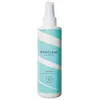 Image de Accessoires cheveux Bouclème  Curls Redefined Root Refresh P24523198