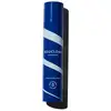 Image de Bouclème Des boucles redéfinies Gocce Colorants 30ml