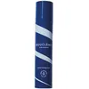 Image de Colorations Bouclème  Curls Redefined Colour Toning Drops P23613772