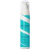 Image de Boucleme - Shampoing Sec 100 Ml