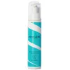 Image de Shampooings Bouclème  Curls Redefined Foaming Dry Shampoo P23261979
