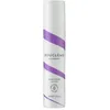 Image de Boucleme - Serum Booster De ProtÃ©ines 30 Ml