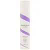 Image de Accessoires cheveux Bouclème  Protein Booster Curls Redefined P28424691