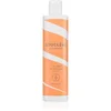 Image de Bouclème Gel coiffant Seal + Shield pour sécuriser les cheveux naturels ondulés contre les cheveux crépus 300 ml