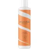 Image de Boucleme - Gel Boucles Anti HumiditÃ© 300 Ml