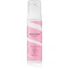 Image de Bouclème Curl Super mousse modelante pour fixer et modeler 200 ml