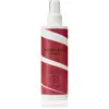 Image de Bouclème Spray capillaire à fixation moyenne tenue flexible pour cheveux bouclés 200 ml