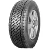 Image de Pneu Davanti Terratoura A/T ( 235/85 R16 120/116T )