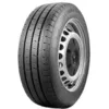Image de Pneu Davanti Vantoura ( 225/55 R17C 109/107H )