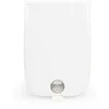 Image de Meaco DD8L dÃ©shumidificateur 2 L 48 dB 330 W Blanc