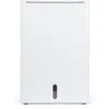 Image de Meaco DD8L Zambezi 3 L 50 dB 351 W Blanc