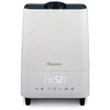 Image de Humificateur d'air Meaco Deluxe 202-EU Humidificateur et purificateur d'air Ã  ultrasons haut de gamme