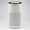 Image de Purificateur d'air MeacoClean CA-HEPA 76x5 WiFi - 450m3/h