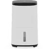 Image de DÃ©shumidificateur / purificateur d'air Meaco MeacoDry Arete One 25L