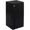 Image de GlaciÃ¨re Ãlectrique Ukonic Xbox