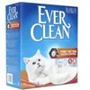 Image de Everclean LitiÃ¨re AgglomÃ©rante Fast Acting Odour Control 10 L