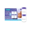 Image de Pots De Conservation Lait Maternel 4x160ml