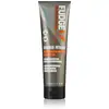 Image de Fudge Professional Damage Rewind Shampooing reconstructeur 250 ml