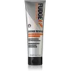 Image de Fudge Professional Damage Rewind Baume Reconstructeur 250 ml
