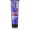 Image de truquer Clean Blonde Shampoing Tonifiant à la Violette 250 ml