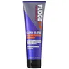 Image de Shampooings Fudge  Clean Blonde Violet Toning Shampoo P18203472