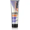 Image de truquer Clean Blonde Damage Rewind Violet revitalisant tonifiant 250 ml