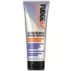 Image de Soins & Après-shampooing Fudge  Clean Blonde Damage Rewind Violet-toning Conditioner P20262949