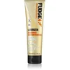 Image de Fudge Luminizer Boost shampooing hydratant protection de la couleur pour cheveux teints et abîmés 250 ml