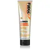 Image de Fudge Care après-shampooing luminiseur pour cheveux fins et abîmés 250 g