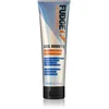 Image de Toning Fudge Blue Brunette Cold - Après-shampooing pour cheveux bruns et foncés - 250ml