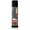 Image de Fudge Sculpt Matte Hed Argile coiffante Extra 85 g