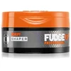 Image de Fudge Sculpt Shaper Crème Texturisante Crème Texturisante Tenue Moyenne 75 g