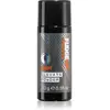 Image de Fudge Sculpt Elevate Poudre Coiffante 10 G
