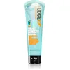 Image de Truquer Prep Blow Dry Aqua Primer - Gel coiffant anti-froissage - 150 ml