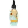 Image de Fudge Professional Finish Aqua Shine sérum 50 ml