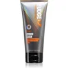 Image de Fudge Professional Gomme Capillaire, Gel Coiffant Tenue Extrême