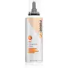 Image de Truquer Prep Mousse de modelage Xpander pour volume et brillance 200 ml