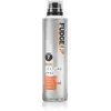 Image de Spray texturisant Fudge Finish Texture pour le volume des cheveux 250 ml