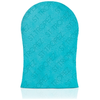 Image de ST TROPEZ - Dual Sided Applicator Mitt - Gant Applicateur