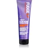 Image de Professionnel du fudge Clean Blonde Damage Rewind Everyday Shampooing tons violets 250 ml