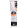 Image de Fudge tous les jours Clean Rewind Après-shampooing à usage quotidien pour cheveux blonds et méchés 250 ml
