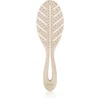 Image de So Eco Brosse à cheveux mouillés biodégradable et compostable