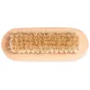 Image de So Eco - Brosse Ã Manucure&pÃ©dicure Accessoire Bain 1 UnitÃ©