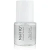 Image de Nail HQ Essentials top coat ongles sans utilisation de lampes UV/LED 8 ml